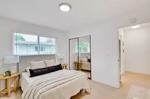 2047 Montecito Ave 7, Mountain View, CA 94043 - Photo 22