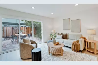 2047 Montecito Ave 7, Mountain View, CA 94043 - Photo 1