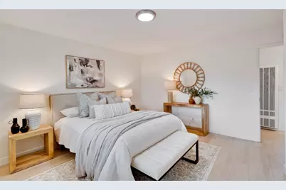 2047 Montecito Ave 7, Mountain View, CA 94043 - Photo 18