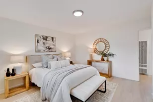 2047 Montecito Ave 7, Mountain View, CA 94043 - Photo 18