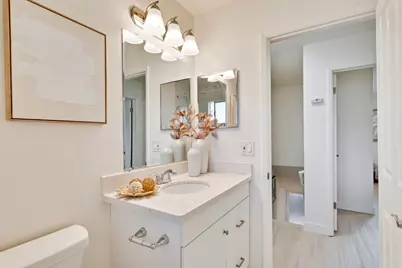 2047 Montecito Ave 7, Mountain View, CA 94043 - Photo 16