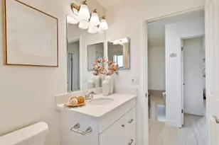 2047 Montecito Ave 7, Mountain View, CA 94043 - Photo 16