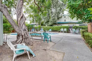 2047 Montecito Ave 7, Mountain View, CA 94043 - Photo 32