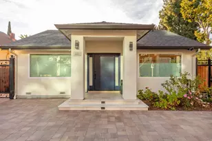 225 S Mathilda Ave, Sunnyvale, CA 94086 - Photo 1