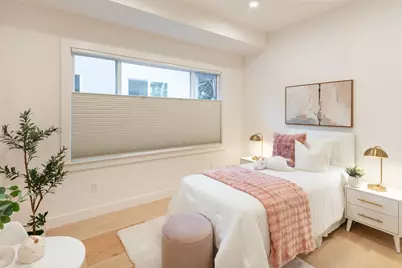 225 S Mathilda Ave, Sunnyvale, CA 94086 - Photo 12