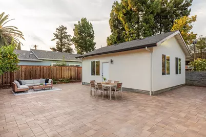 225 S Mathilda Ave, Sunnyvale, CA 94086 - Photo 14