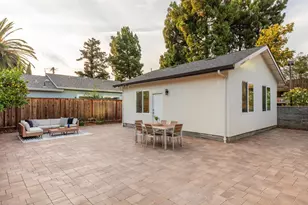 225 S Mathilda Ave, Sunnyvale, CA 94086 - Photo 14