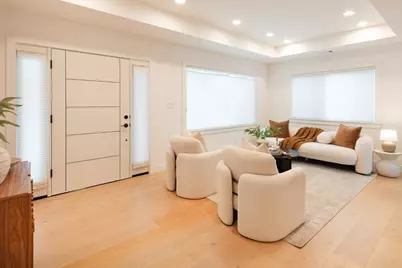 225 S Mathilda Ave, Sunnyvale, CA 94086 - Photo 4