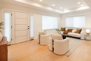 225 S Mathilda Ave, Sunnyvale, CA 94086 - Photo 4