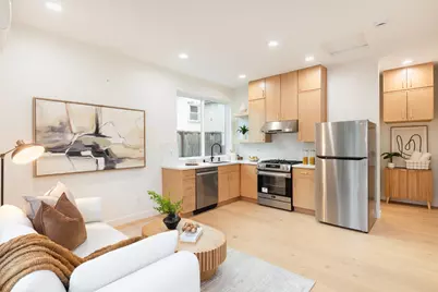225 S Mathilda Ave, Sunnyvale, CA 94086 - Photo 16