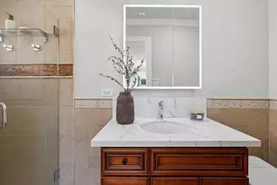 159 Coventry Dr, Campbell, CA 95008 - Photo 20