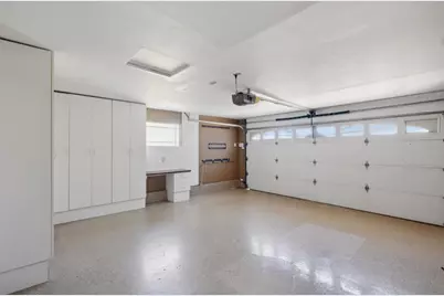 159 Coventry Dr, Campbell, CA 95008 - Photo 34