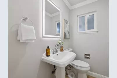 159 Coventry Dr, Campbell, CA 95008 - Photo 32