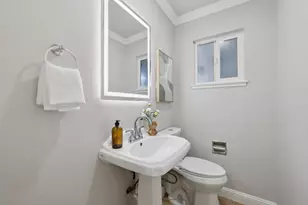 159 Coventry Dr, Campbell, CA 95008 - Photo 32