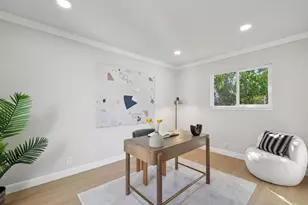 159 Coventry Dr, Campbell, CA 95008 - Photo 28