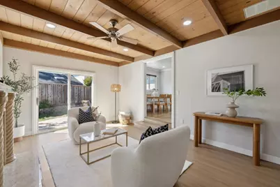 159 Coventry Dr, Campbell, CA 95008 - Photo 16