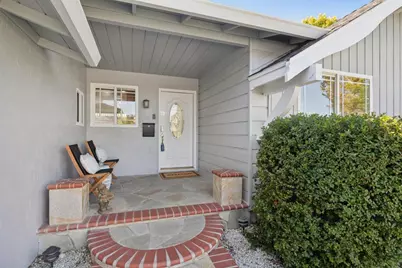 159 Coventry Dr, Campbell, CA 95008 - Photo 4