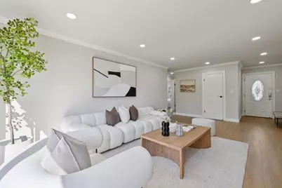 159 Coventry Dr, Campbell, CA 95008 - Photo 8