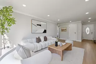 159 Coventry Dr, Campbell, CA 95008 - Photo 8