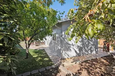 159 Coventry Dr, Campbell, CA 95008 - Photo 36