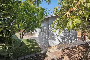 159 Coventry Dr, Campbell, CA 95008 - Photo 36
