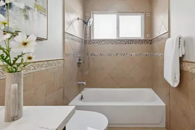 159 Coventry Dr, Campbell, CA 95008 - Photo 24