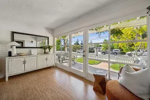 3005 Cowper St, Palo Alto, CA 94306 - Photo 12