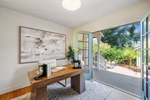 3005 Cowper St, Palo Alto, CA 94306 - Photo 30