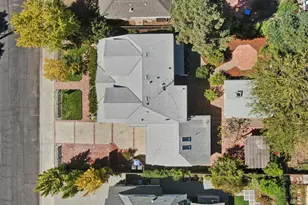 3005 Cowper St, Palo Alto, CA 94306 - Photo 78