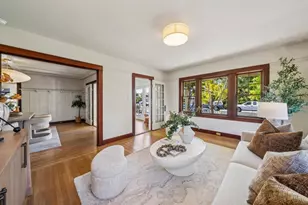3005 Cowper St, Palo Alto, CA 94306 - Photo 20