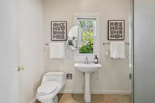3005 Cowper St, Palo Alto, CA 94306 - Photo 46