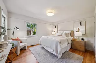 3005 Cowper St, Palo Alto, CA 94306 - Photo 28