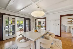 3005 Cowper St, Palo Alto, CA 94306 - Photo 16