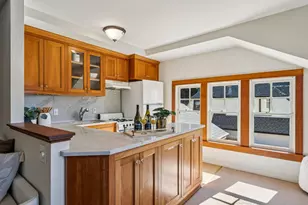 3005 Cowper St, Palo Alto, CA 94306 - Photo 54