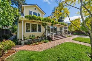3005 Cowper St, Palo Alto, CA 94306 - Photo 6