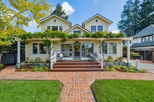 3005 Cowper St, Palo Alto, CA 94306 - Photo 2