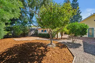 3005 Cowper St, Palo Alto, CA 94306 - Photo 62
