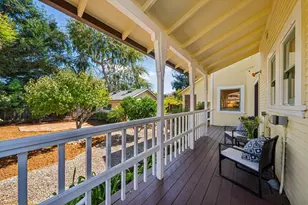 3005 Cowper St, Palo Alto, CA 94306 - Photo 34