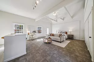 3005 Cowper St, Palo Alto, CA 94306 - Photo 42