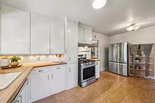 3005 Cowper St, Palo Alto, CA 94306 - Photo 26