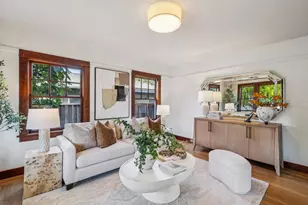 3005 Cowper St, Palo Alto, CA 94306 - Photo 18