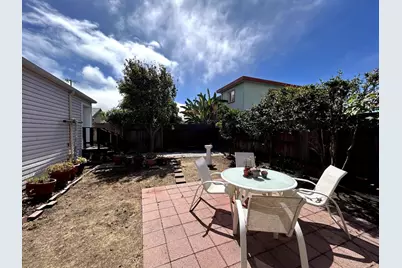 3116 Nevin Ave, Richmond, CA 94804 - Photo 42