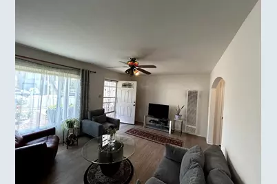 3116 Nevin Ave, Richmond, CA 94804 - Photo 8