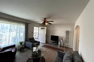 3116 Nevin Ave, Richmond, CA 94804 - Photo 8
