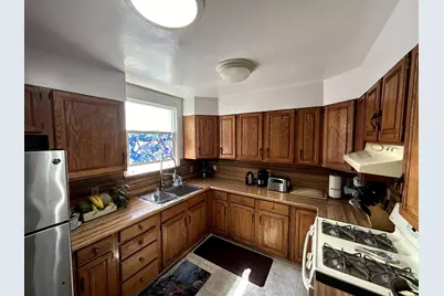 3116 Nevin Ave, Richmond, CA 94804 - Photo 22