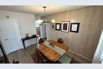 3116 Nevin Ave, Richmond, CA 94804 - Photo 16