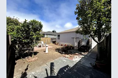 3116 Nevin Ave, Richmond, CA 94804 - Photo 44