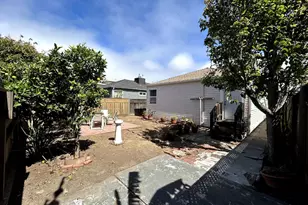 3116 Nevin Ave, Richmond, CA 94804 - Photo 44