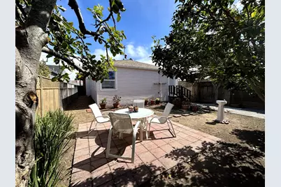 3116 Nevin Ave, Richmond, CA 94804 - Photo 46