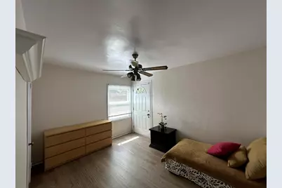 3116 Nevin Ave, Richmond, CA 94804 - Photo 28